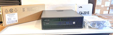 New HP EliteDesk 705 G2 AMD PRO A8-8650B 16GB DDR3L 500GB SATA WIN 10 Kit SFF picture