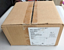 Commscope Uniprise UKJ600-Cat6 KJ-Series Modular Jack 760237651 (Blue) Box of 25 picture