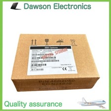 IBM 500GB 81Y9727 81Y9726 81Y3857 7.2K RPM 6Gb 2.5