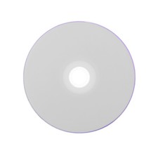 10PCS 215MIN 8X DVD+R DL 8.5GB Blank Disc Customizable DVD Disk For Data & CUUV picture