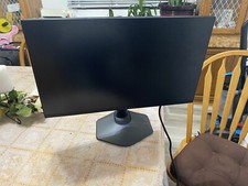 Alienware 25 Gaming Monitor - AW2523HF picture