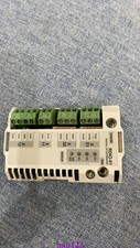 One ABB RDIO-01 RDIO01 ETHERNET Adaptor DHL or FedEx NEW picture