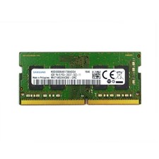 New Samsung 4GB DDR4 2400MHZ PC4-19200 SODIMM Laptop Memory Ram M471A5244CBO-CRC picture