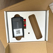 Inseego Skyus SC4 Verizon 4G USB 2.0 USB Modem Unlocked Black picture