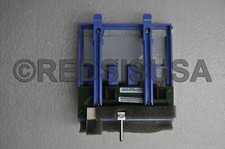 IBM Power over Ethernet Card 3592-J70 03N5002 picture