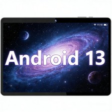 SGIN 10.1