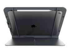 Heckler Design Windfall Stand iPad 12.9 3rd & 4th Gen Black Stand for H549-BG picture