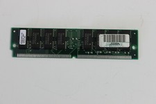 COMPAQ 172718-001 172707-002 4MB FPM 72 PIN 70NS SIMM DESKPRO picture