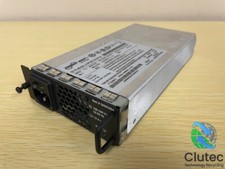Power One FNP300-1012S122 300W DC Output Power Supply Module PSU 50005084 picture