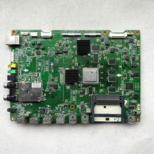 LG 47GA7800 55GA7800-CB Main Board EAX65081210 picture