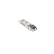 Cisco FET-10G picture