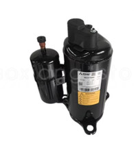 QTY:1 Brand New compressor RB233GAAC picture
