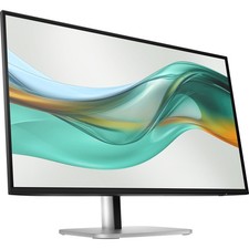 HP Series 5 Pro 527pu 27 in 1440p Monitor picture