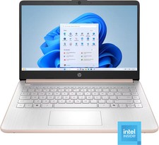 HP - 14