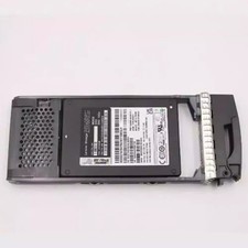 NEW 01PG590 4XB7A74948 Lenovo ThinkSystem DE Series 2.5'' 960GB SAS 12G SSD New picture