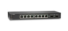 SonicWall Service/Support - 3 Year - Service (02-ssc-8365) (02ssc8365) picture