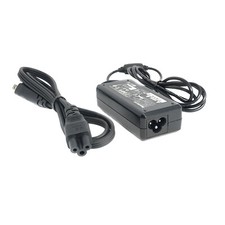 Genuine 65W Huntkey Power Adapter Charger for Acer Aspire M3 M5 Series Laptop picture