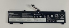 Genuine Lenovo Legion 7 L19M4PC2 Battery 80Wh 15.36V OEM Tested Working picture