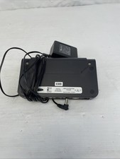 Belkin Connect USB-C to 4 Port USB-C Gen2 Ports Hub Multiport Adapter 100W PD picture