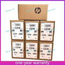 HPE 872475-B21 872735-001 300GB  picture