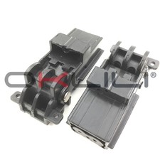 2X Q8052-40001 for HP 5780 5788 5740 5750 6210 6208 6310 6318 ADF Hinge Assembly picture