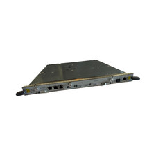 Juniper SCBE-MX-S-G Switch Control Board w/ RE-S-1800X4 Routing Engine 32GB SSD picture