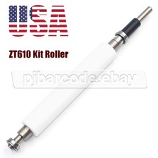 US P1083320-032 Platen Roller for ZEBRA ZT610 Thermal Label Printer 200/300dpi picture
