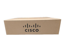 Cisco BE7M-M4-K9 Business Edition 7000M Server picture