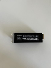 SAMSUNG PM9A3 MZOL21T9HCJR-00AFB  E1.S picture