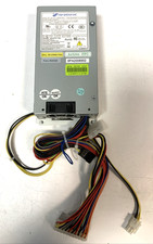 FSP Group FSP200-50LG max. 150W P/N:9PA2008902 picture