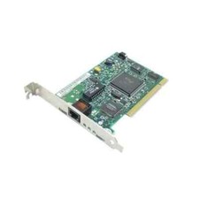 New NC3121 Compaq 10/100 PCI Ethernet Card 323556-001  323557-001 picture