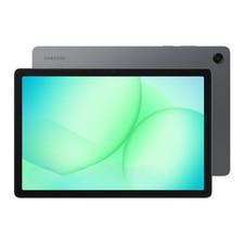 Samsung Galaxy Tab A11 Plus 5G 128GB 6GB Gray Good Condition - Unlocked picture