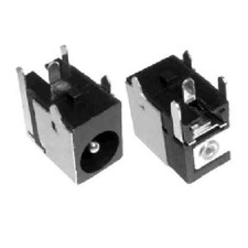 AC DC Power Jack FOR HP COMPAQ NX9030 NC6000 NC8000 EVO N600 N610 N620 N800 N800 picture