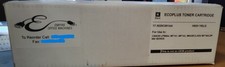 ECO PLUS Premium Toner Cartridge Black 055HBKo for Canon Laserjet Printers NEW picture