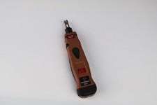 Southwire PDTP Professional Impact Punchdown Tool picture