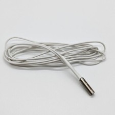 50W 24V Heater Cartridge picture