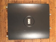 Cisco Aironet AIR-LAP1242AG-A-K9 1240AG Series Wireless Access Point  picture