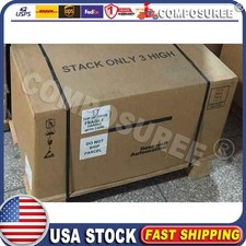 1PCS NEW 20G11NC104JA0NNNNN AB 20G11NC104JA0NNNNN NEW IN BOX picture