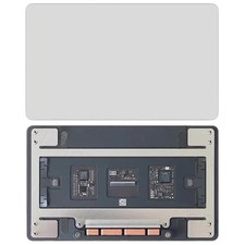 Original New Trackpad Touchpad For MacBook Pro 14