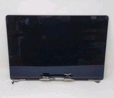 OEM Apple MacBook Pro 16