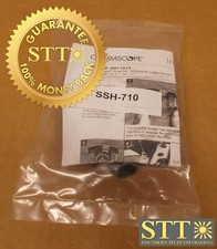 SSH-710 COMMSCOPE SNAPTAK PIM-GUARD ADJ HANGER 7.1MM TO 10MM CBL PK OF 10 NEW picture