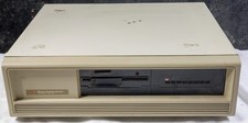 TI Professional Computer 8088 10MB Miniscribe HD tested to power on 0007 picture