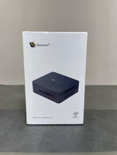 Beelink 8/128gb picture