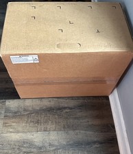 HP Pavilion TP01-3025t Desktop PC i5-12400 8GB RAM 512GB SSD + 1TB HDD Win 11  picture