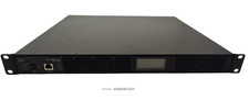 Cisco CTI-5310-MCU-K9 TelePresence MCU 5310 Needs Activation key. Not Active picture
