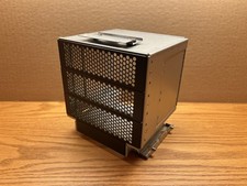 Chenbro 3, 4 or 5-Bay 3.5