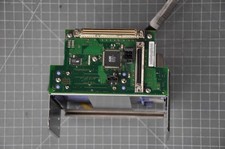 IBM Media Backplane RS6000 pSeries Server CCIN 291E z7 Grade B 80P4179  picture