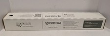 (NEW) KYOCERA Genuine Black Toner Kit Cartridge TK-8347K - NIB picture
