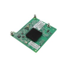 HP 656452-001 picture