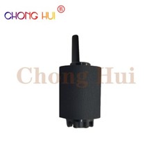10pcs 302N406040 Pulley Retard Feed Pickup Roller for Kyocera 7002i 8002i 4052ci picture